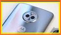 Camera tuner for Moto X (4) related image