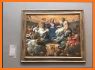 Metropolitan Museum of Art Guide & Tours related image