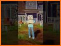 Mod Hello Neighbor For MCPE ⛏ related image