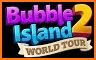 Bubble Island 2 - Pop Shooter & Puzzle Game related image