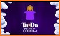 TiendasYa! Delivery de bebidas related image