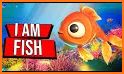 I am fish Advices related image