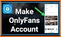 Onlyfans Real App Account Guide related image