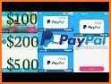 Make Money Quiz - Unlimited PayPal Cash related image