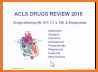 ACLS Review related image