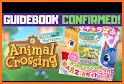 News/Guides for Animal Crossing: New Horizons (EN) related image