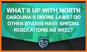 NC DRONES related image