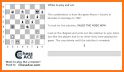 Manual of Chess Combinations related image