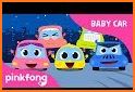 Baby  Car Driving for Kids 2018 related image