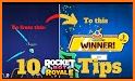 Rocket Bot Royale related image