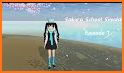 Walkthrough for SAKURA school simulator Guide 2020 related image