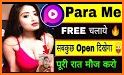 Para - Dating Nearby, Chat related image