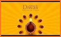 Diwali Greetings related image