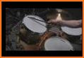 Simple Drum Kit Rock related image