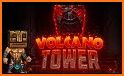 Volcano Tower related image