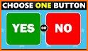 Yes/No Quiz Game related image