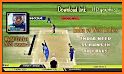 World Cricket Game 2021 - Real World Cup Game related image