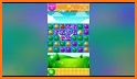 Toffee : Line Puzzle Game. Free Rope Puzzle Game related image