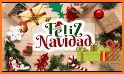 Mensajes de Navidad related image