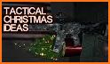 Christmas Defense related image