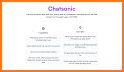 ChatSonic: Super ChatGPT App related image