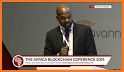 Africa Blockchain Conference related image