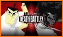 Battle of Ninjas : DeathWar related image