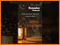 Ramadan Mubarak Images Status related image