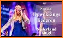 Opwekkingsliederen related image