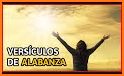 Músicas Cristianas y Textos de la Biblia related image