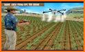 Modern Farming 2 : Drone Farming Simulator related image