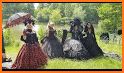 Wave Gotik Treffen 2023 related image