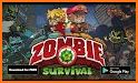 Zombie Survival: Game of Dead related image