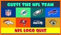 Minnesota Vikings quiz: Guess the Player related image