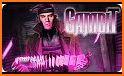 Gambit related image