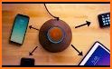 Phone Wireless Charging related image