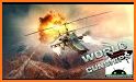 World of Gunships Online Game related image