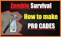 Pro Garrys Mod Free Guide related image