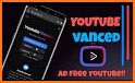 You Vanced App - Block Ads for Video Downloader related image