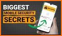 Mobile Security User related image