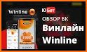 Winline - liges sport винлайн related image