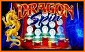 Heart of Fire - Dragon Casino Super Slots Spin related image