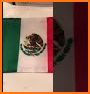 mexican flag wallpaper related image