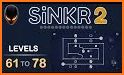 SiNKR 2 related image