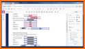 PDF Form Creator related image
