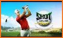 SHOTONLINE GOLF:World Championship related image