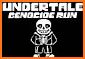 New Undertale Walkthrough related image