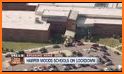 Harper Woods Schools related image