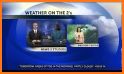 WCBD Weather related image