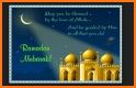 happy ramadan 2018 greeting cards :ramadan mubarak related image